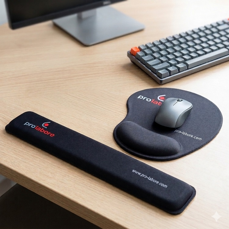 mouse-pad-e-apoio-punho-para-teclado-ergonomico-personalizado-prolabore
