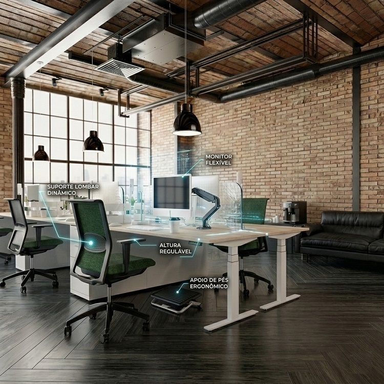 prolabore-produtos-ergonomicos-para-ambientes-corporativos
