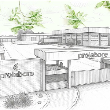 prolabore-produtos-ergonomicos-quem-somos-nossa-historia-perspectivas