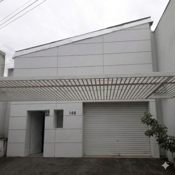 prolabore-produtos-ergonomicos-segunda-sede-bairro-sao-geraldo-poa-rs