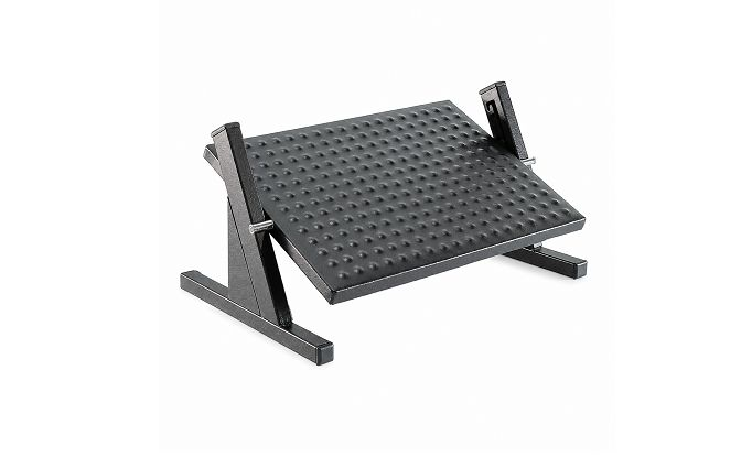 apoio-de-pes-ergonomico-8-alturas-prolabore-diagonal