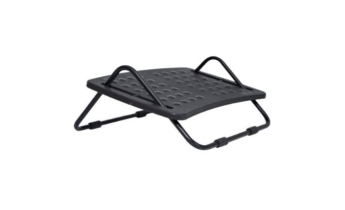 apoio-de-pes-ergonomico-prolabore-abs-tubular-preto