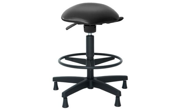 banco-semi-sentado-ergonomico-prolabore-ola-soft-com-apoio-de-pes