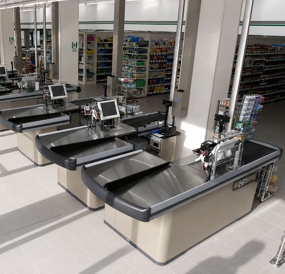 prolabore_produtos_ergonomicos_ambiente_check-out