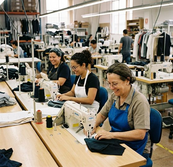 prolabore_produtos_ergonomicos_ambiente_costura_confeccao