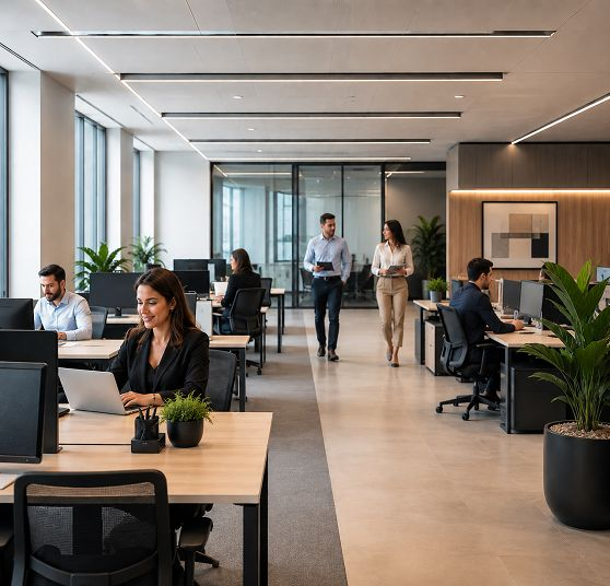 prolabore_produtos_ergonomicos_ambiente_escritorio_call_center