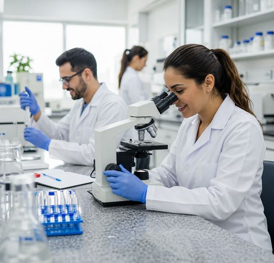 prolabore_produtos_ergonomicos_ambiente_laboratorios