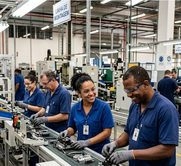 prolabore_produtos_ergonomicos_ambiente_linha_de_producao_chao_de_fabrica
