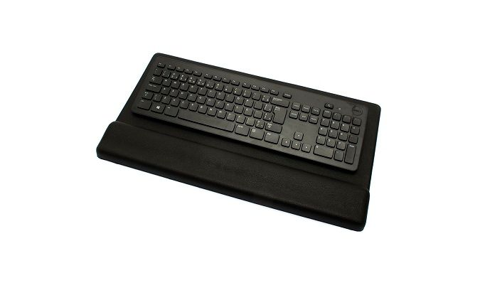 apoio-de-pulso-ergonomico-digitacao-pu-integral-skin-prolabore-extensao-longa-para-teclado
