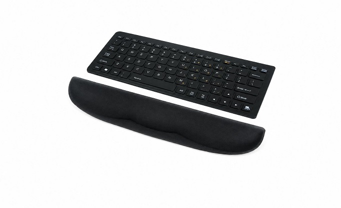 apoio-de-punhos-ergonomico-para-teclado-gel-prolabore-produtos-ergonomicos
