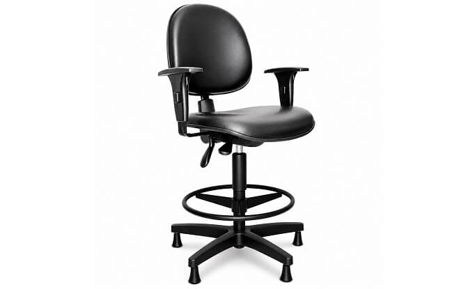 cadeira-caixa-alta-ergonomica-com-bracos-prolabore-linha-spin