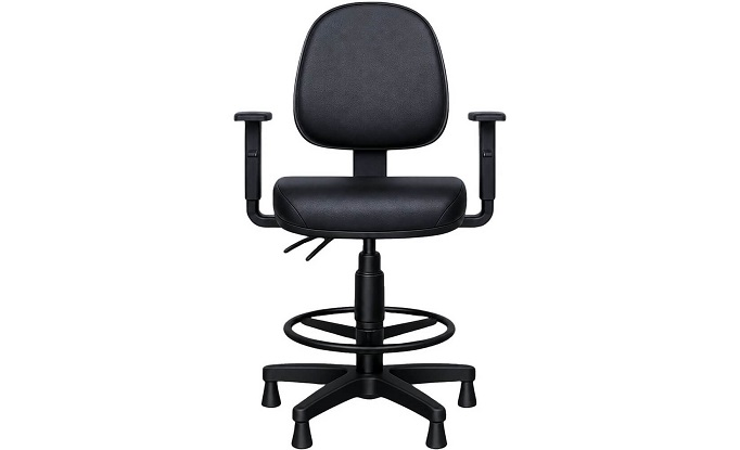 cadeira-caixa-alta-ergonomica-poker-prolabore-com-apoio-pes-e-com-bracos
