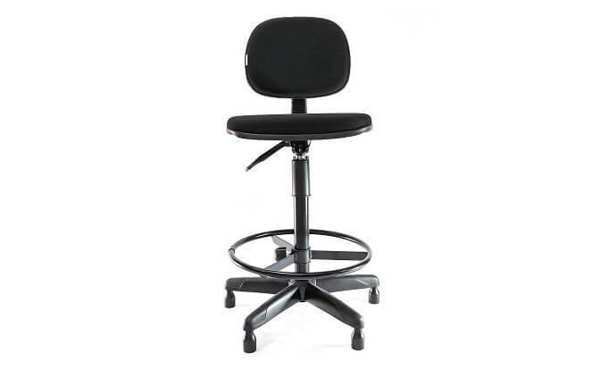cadeira-caixa-alta-ergonomica-prolabore-linha-start-com-apoio-pes