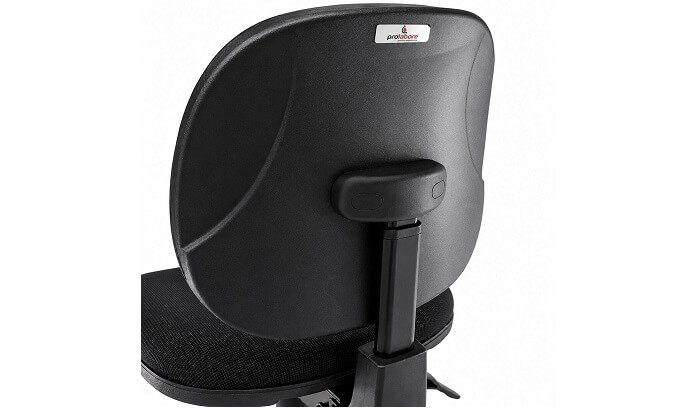 cadeira-ergonomica-cool-prolabore-contraencosto-costas-carenagem-nylon-injetado