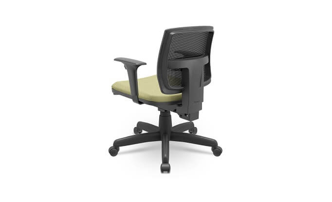 cadeira-ergonomica-executiva-brisa-light-encosto-tela-tecido-palha-costas
