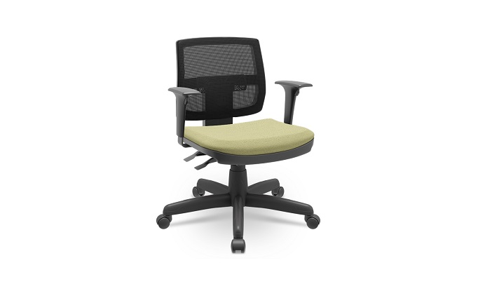 cadeira-ergonomica-executiva-brisa-light-encosto-tela-tecido-palha-frente