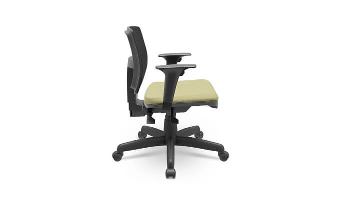 cadeira-ergonomica-executiva-brisa-light-encosto-tela-tecido-palha-lado
