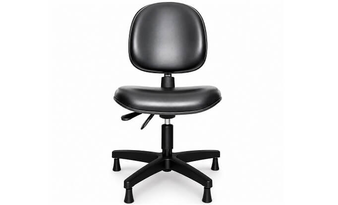 cadeira-industrial-ergonomica-baixa-prolabore-linha-spin.