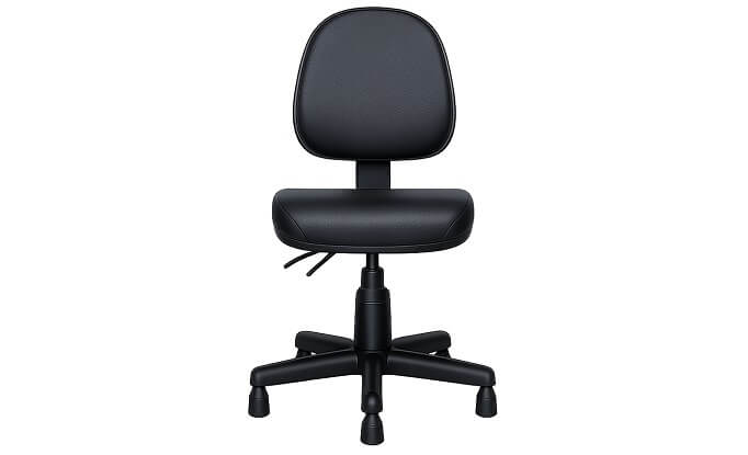 cadeira-industrial-ergonomica-poker-prolabore-baixa-sem-bracos