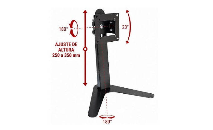 medidas-do-suporte-para-monitor-ergonomico-prolabore-pedestal-vesa-nr-17