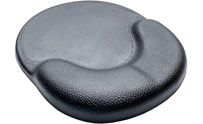 mouse-pad-com-apoio-ergonomico-2-alturas-pu-prolabore