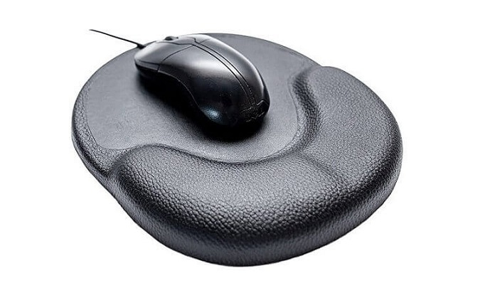 mouse-pad-com-apoio-ergonomico-2-alturas-pu-prolabore-com-mouse