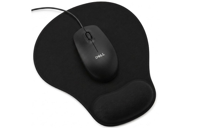 mouse-pad-com-apoio-ergonomico-gel-prolabore-com-mouse