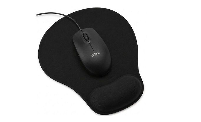mouse-pad-com-apoio-ergonomico-gel-prolabore-com-mouse
