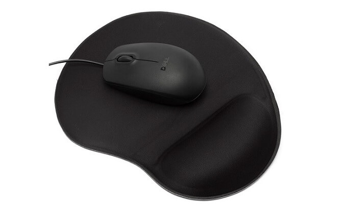 mouse-pad-com-apoio-ergonomico-prolabore-espuma-ortopedica-tecido-personalizavel-pt-1