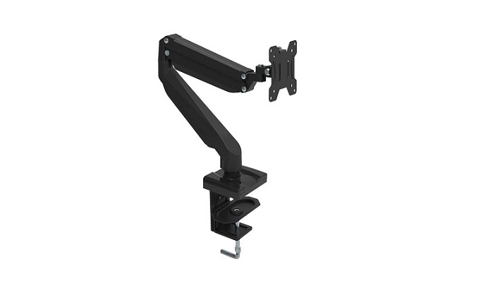 suporte-articulado-para-monitor-1-tela-pistao-a-gas-c