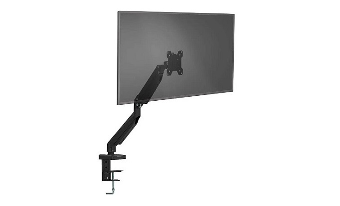 suporte-articulado-para-monitor-1-tela-pistao-a-gas-com-monitor-b-1