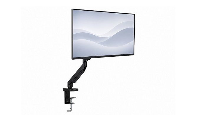 suporte-articulado-para-monitor-1-tela-pistao-a-gas-com-monitor1-b