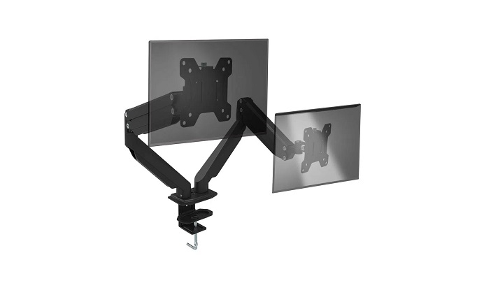 suporte-articulado-para-monitor-2-telas-pistao-a-gas-com-monitores