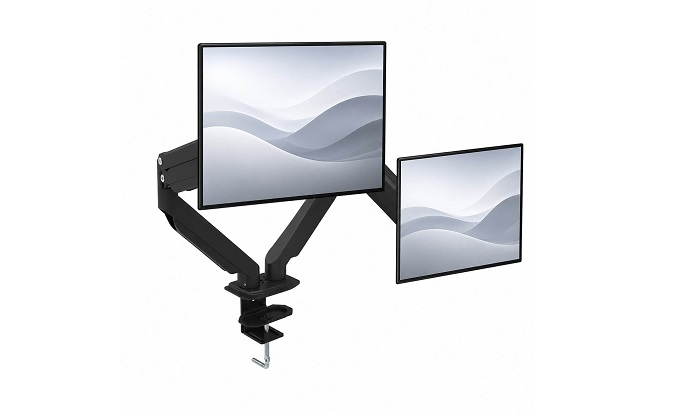 suporte-articulado-para-monitor-2-telas-pistao-a-gas-com-monitores1