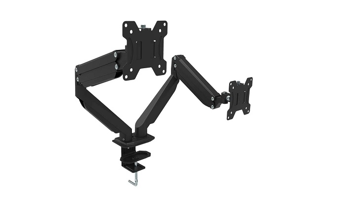 suporte-articulado-para-monitor-2-telas-pistao-a-gas