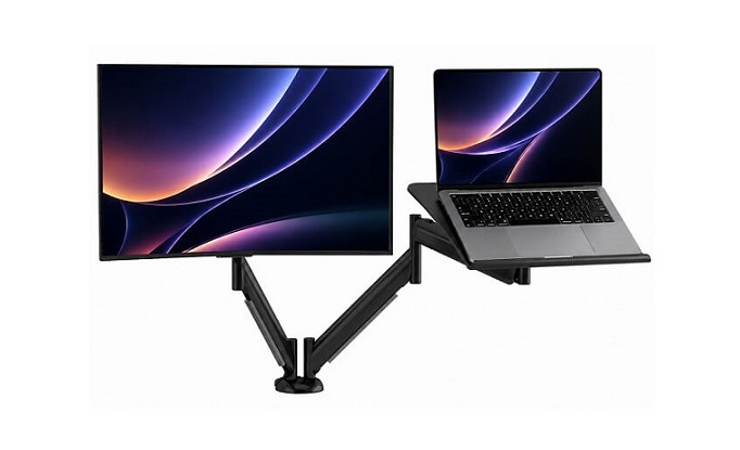 suporte-ergonomico-articulado-duplo-para-monitor-e-notebook-1