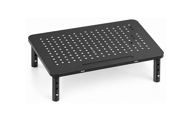 suporte-para-monitor-e-notebook-3-alturas-prolabore-2