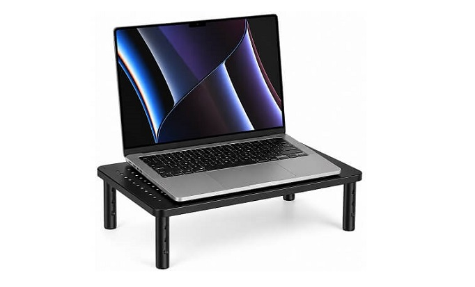 suporte-para-monitor-e-notebook-3-alturas-prolabore-com-notebook