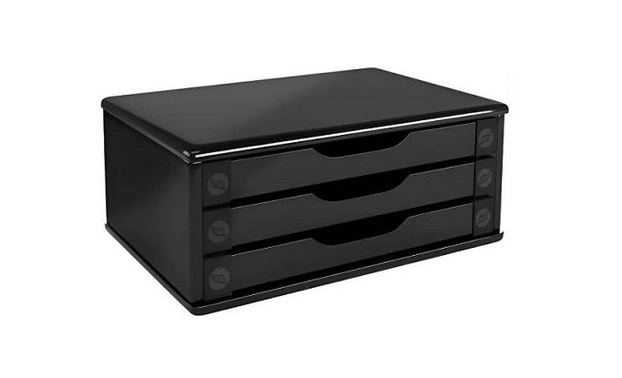 suporte-para-monitor-e-notebook-3-gavetas-black-piano-mdf-1
