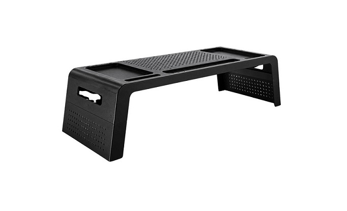 suporte-para-monitor-ergonomico-com-nichos-prolabore-de-mesa-nr-17-2