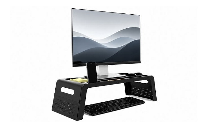 suporte-para-monitor-ergonomico-com-nichos-prolabore-de-mesa-nr-17-com-monitor-1