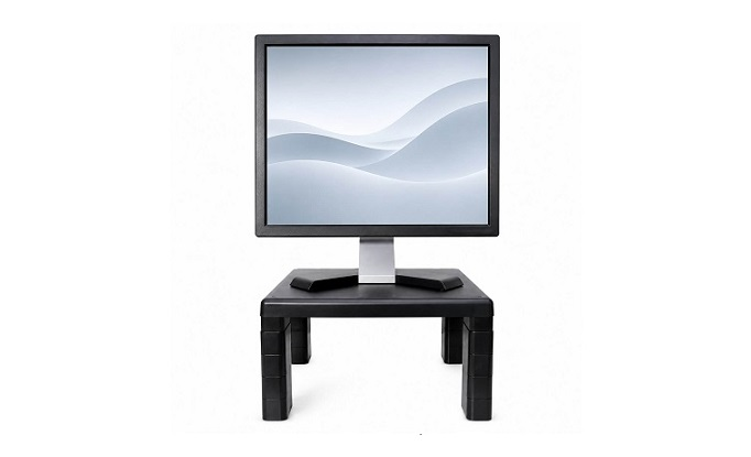 suporte-para-monitor-ergonomico-de-mesa-nr-17-com-monitor