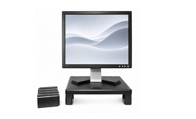 suporte-para-monitor-ergonomico-de-mesa-nr-17-com-monitor1