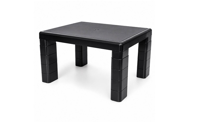 suporte-para-monitor-ergonomico-de-mesa-nr-17