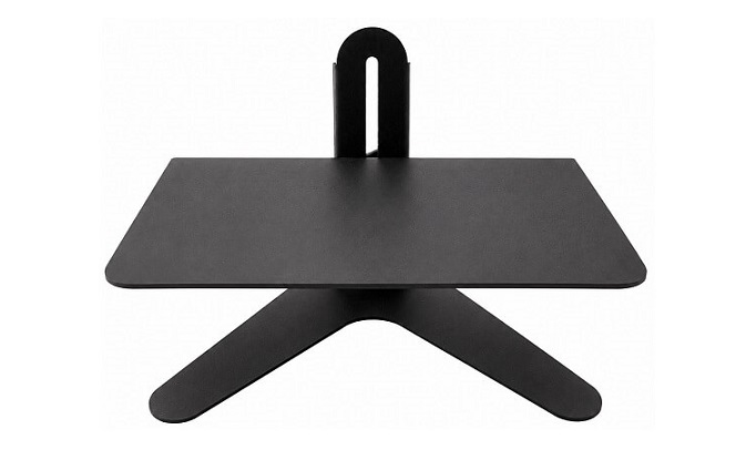 suporte-para-monitor-ergonomico-prolabore-pedestal-bandeja-nr-17-1-1