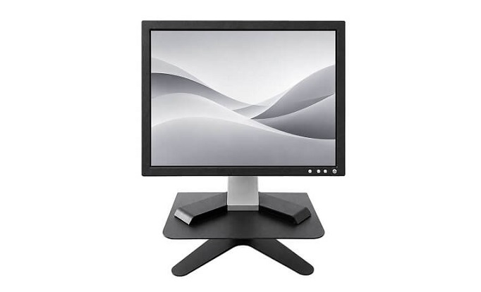 suporte-para-monitor-ergonomico-prolabore-pedestal-bandeja-nr-17