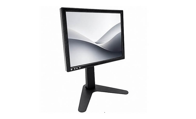 suporte-para-monitor-ergonomico-prolabore-pedestal-vesa-nr-17