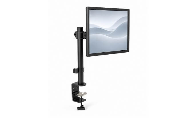 suporte-para-monitor-ergonomico-torre-1-tela-vesa-com-monitor