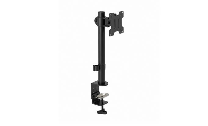 suporte-para-monitor-ergonomico-torre-1-tela-vesa