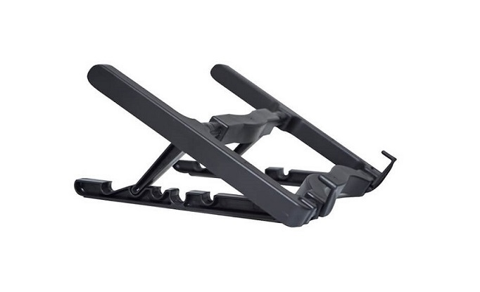 suporte-para-notebook-ergonomico-5-posicoes-prolabore-preto